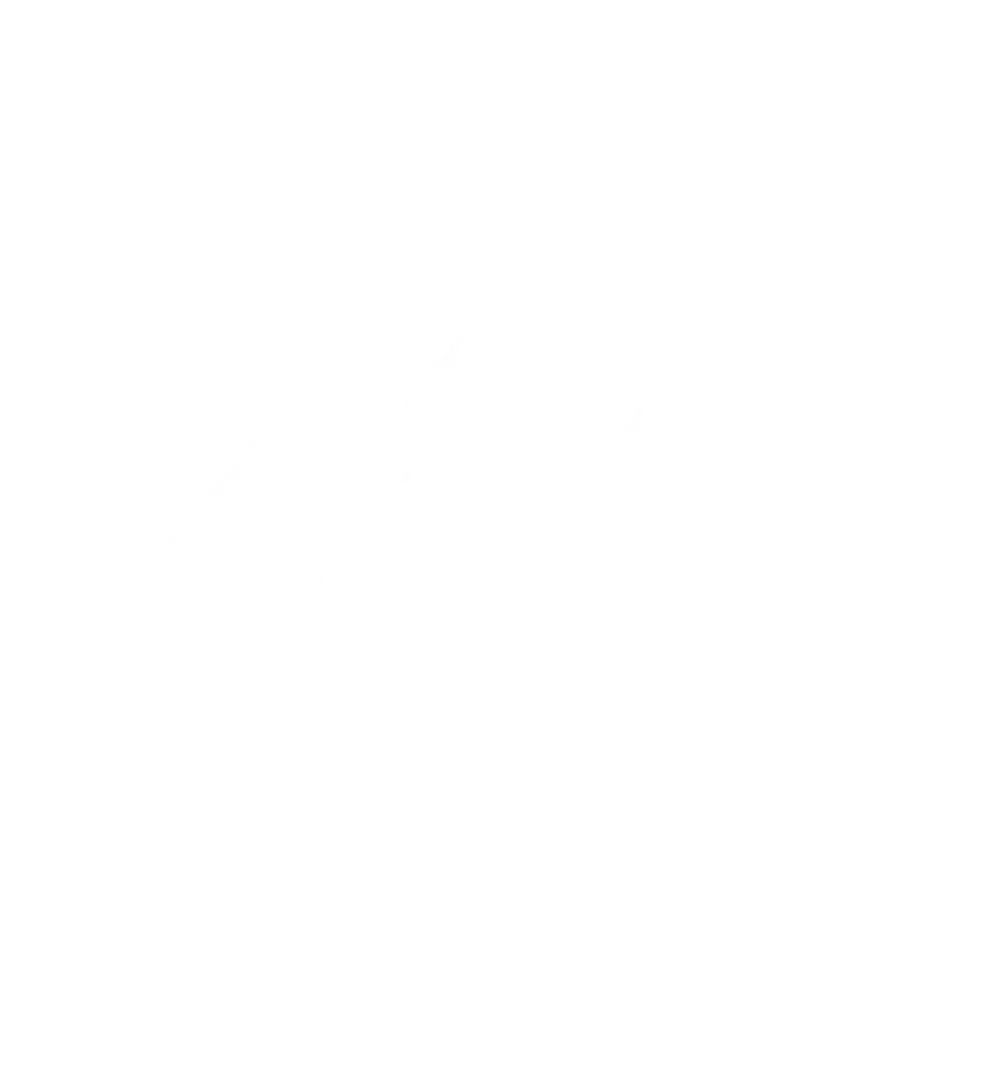 Triple Crown Series crown badge